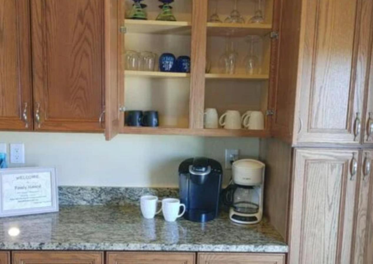 Fancy Nancy 2 Min Walk To Beach, Lyft, Pet-Friendly Bolivar Peninsula Extérieur photo